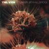Under Benhall Bridge - TNL VZN