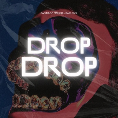 Drop - Single