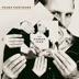 Audacious by Franz Ferdinand