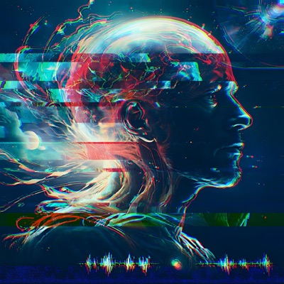 Lost in the Static (Demo) - Single