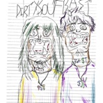 DIRTYSOUFBAST