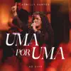 Kemilly Santos - Uma por Uma