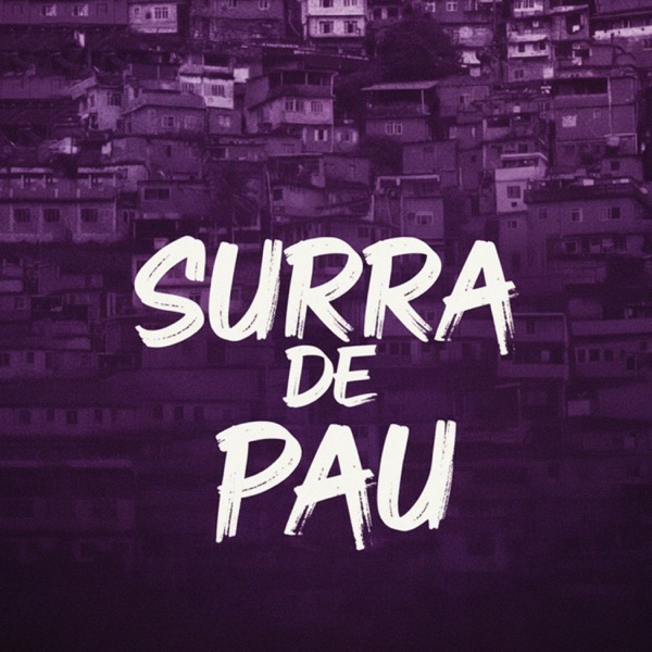 SURRA DE PAU