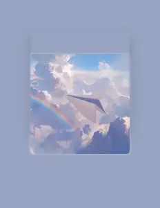 Listen to FocusTunes, watch music videos, read bio, see tour dates & more!