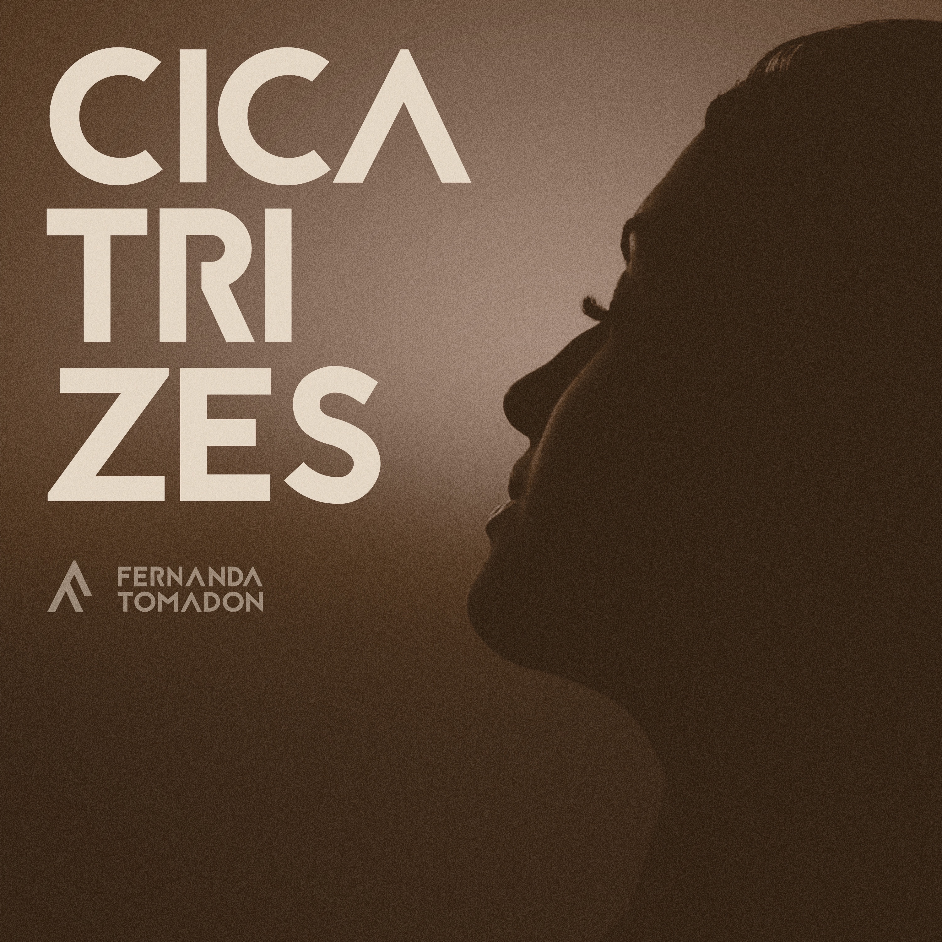 Cicatrizes - Single