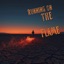 Running on the Flame - Single