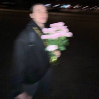 мешаю спать тебе - Single - ГУДРОН