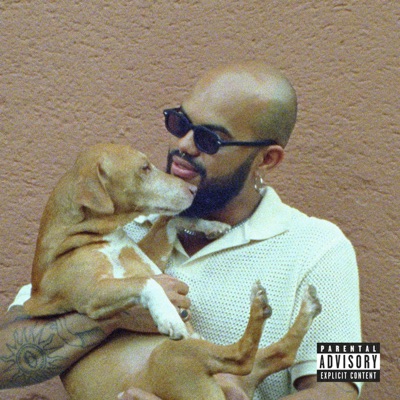 Pantejra - Movimenta (feat. Dave Nunes & Naken)