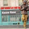 Ain't Gonna Let This Go (feat. Rell) - Kwaw Kese lyrics