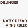 A The Ruler
