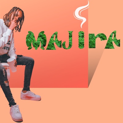 Majira - Single