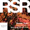 Dante Tom - Don't Feel Pain (Random Soul Boogie Mix Extended)