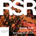 Don't Feel Pain (Random Soul Boogie Mix Extended)