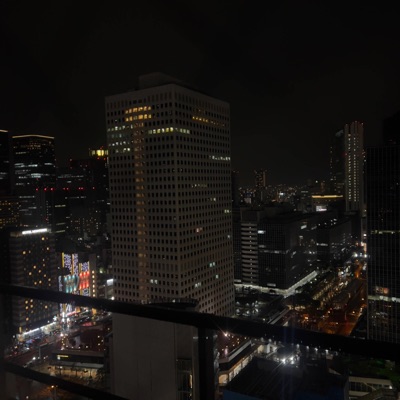 Backed Up (feat. Uppinrackzz & Daelow) - Single