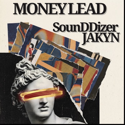 Money Lead - Single