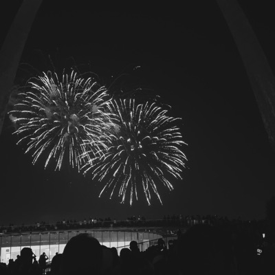 something too keep you kzy. - Single