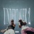 Undertaker 2 (feat. NMW Yanni)