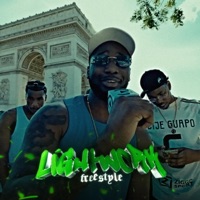 BBL - Single - Pressplay