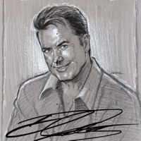 Motivational Speech - I Am - Single - Daniel Pendley