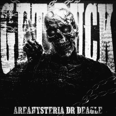 GET BUCK - Single
