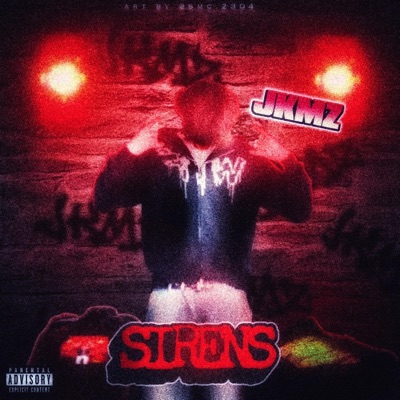 sirens - Single