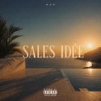 Sales idèe - Single