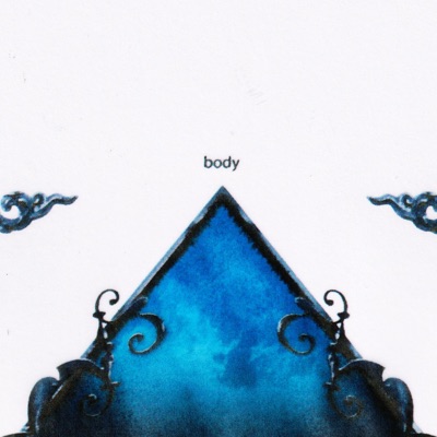 body - Single