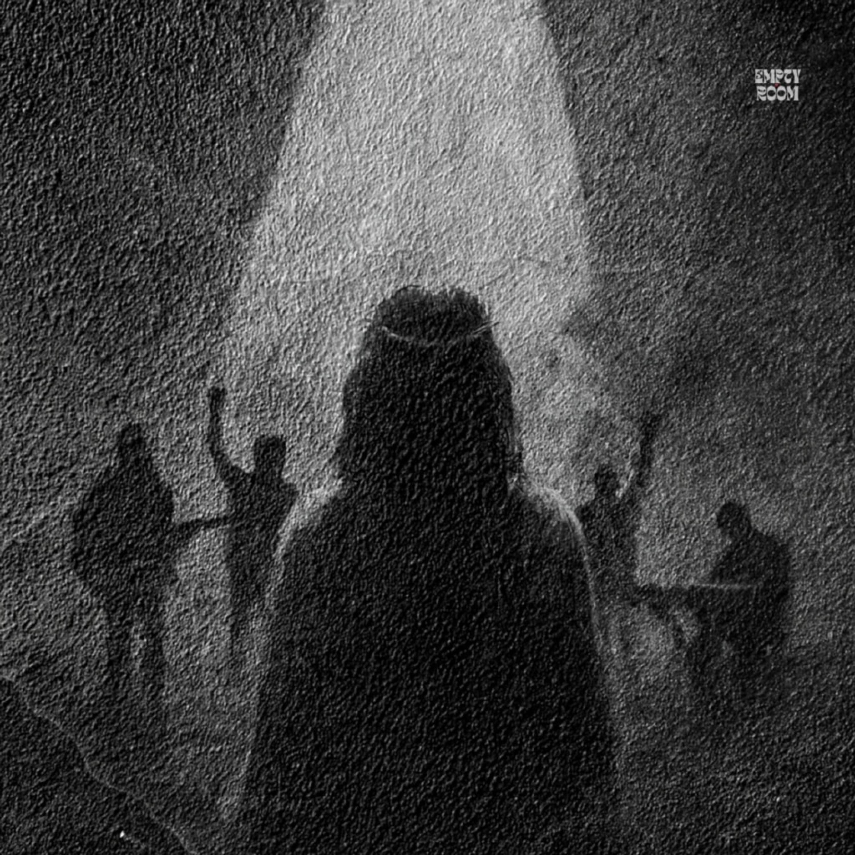 Audience of One - EP