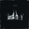 ANT (feat. Berker Kandora) - Narsil lyrics