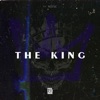 The King - Single