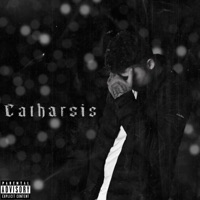 Catharsis - Single - Wah Dae