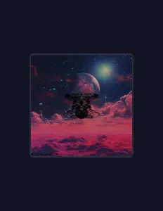 Listen to COUNCIL, watch music videos, read bio, see tour dates & more!