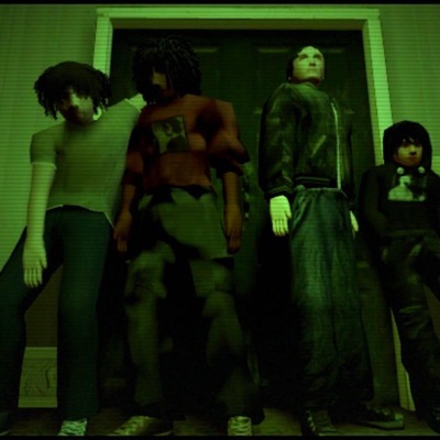 WROAR (feat. 2RichTaY) - Single