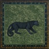 Panther