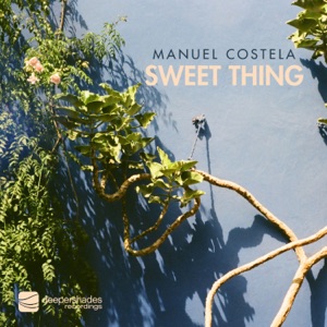 Sweet Thing - Single