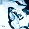 spacecadetbloom - why would i lie?