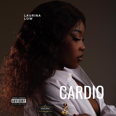 Cardio - Single