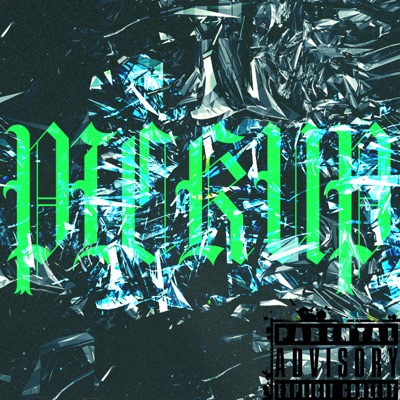PICK UP - Single