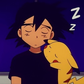 Flip p. Fukk2Beatz VI maniszn