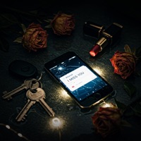 Llamadas - Single - Lil Kicks