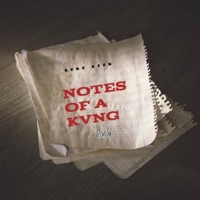 903/1017 - Single - KVNG K30N