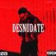 DESNUDATE Single