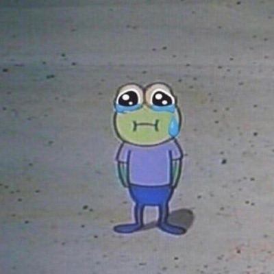 Don't Cry (feat. Vxlious) - Single