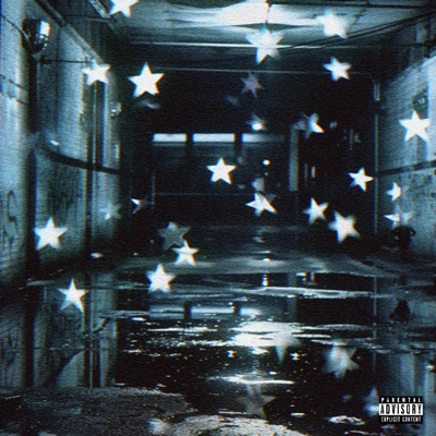 Do... I exist?? (feat. miles yoko & Arkayix) - Single