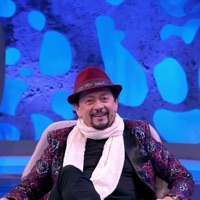 Mi Gëzofsh 15 Pranvera - Single - Frederik Ndoci