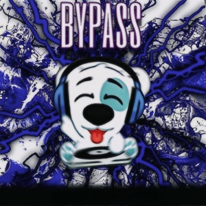 BYPASS - EP