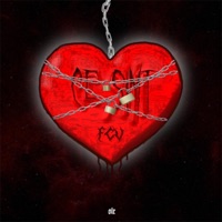 Ce Simt - Single - FCV