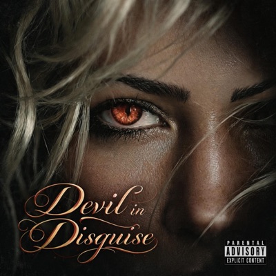 Devil in Disguise - Single