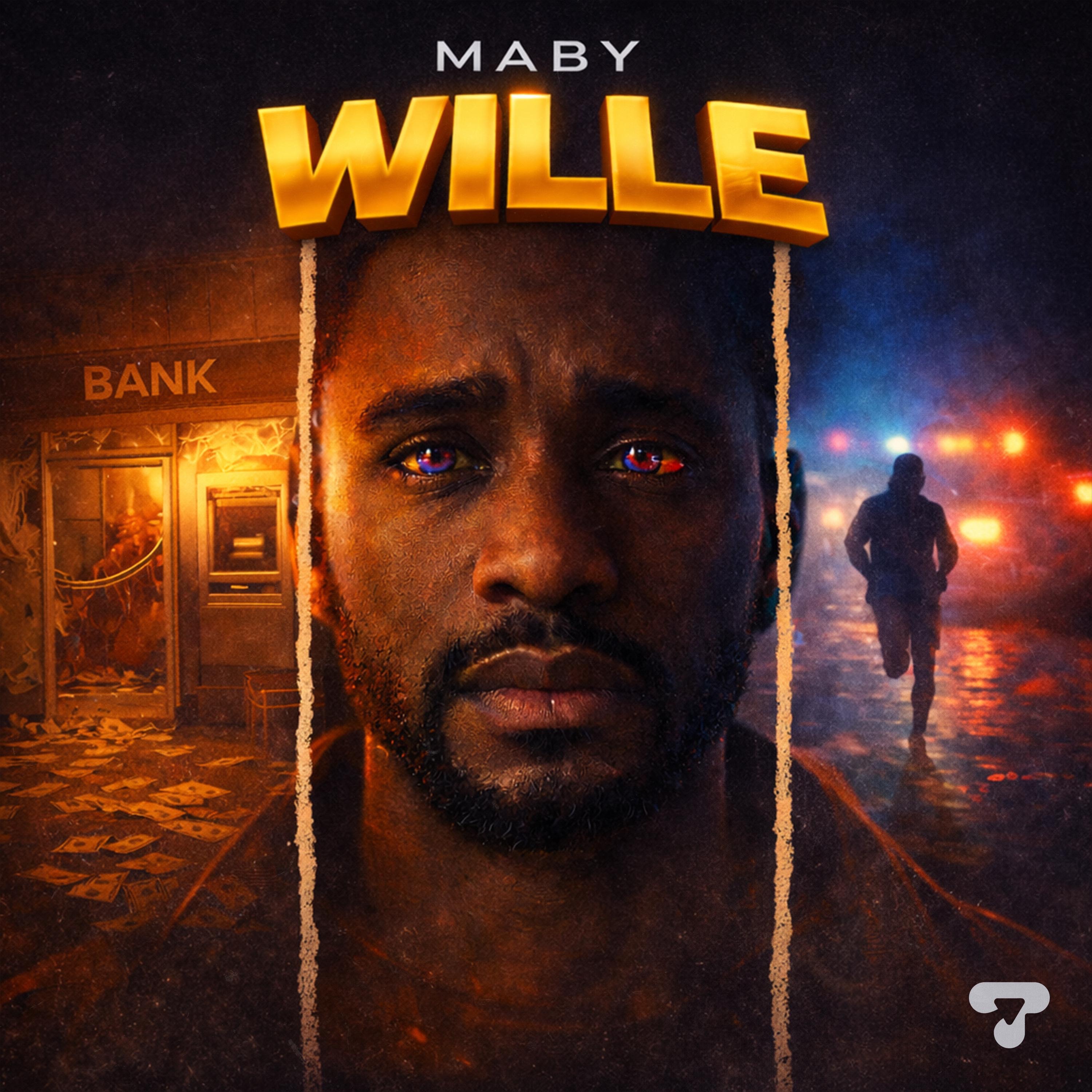 Wille - Single