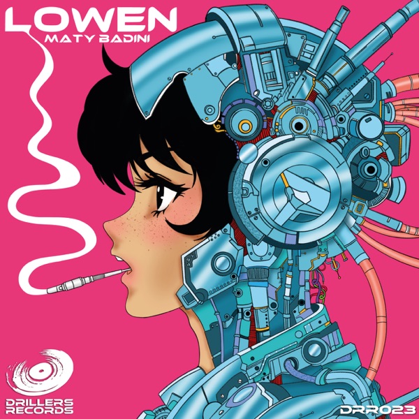 Lowen - Single